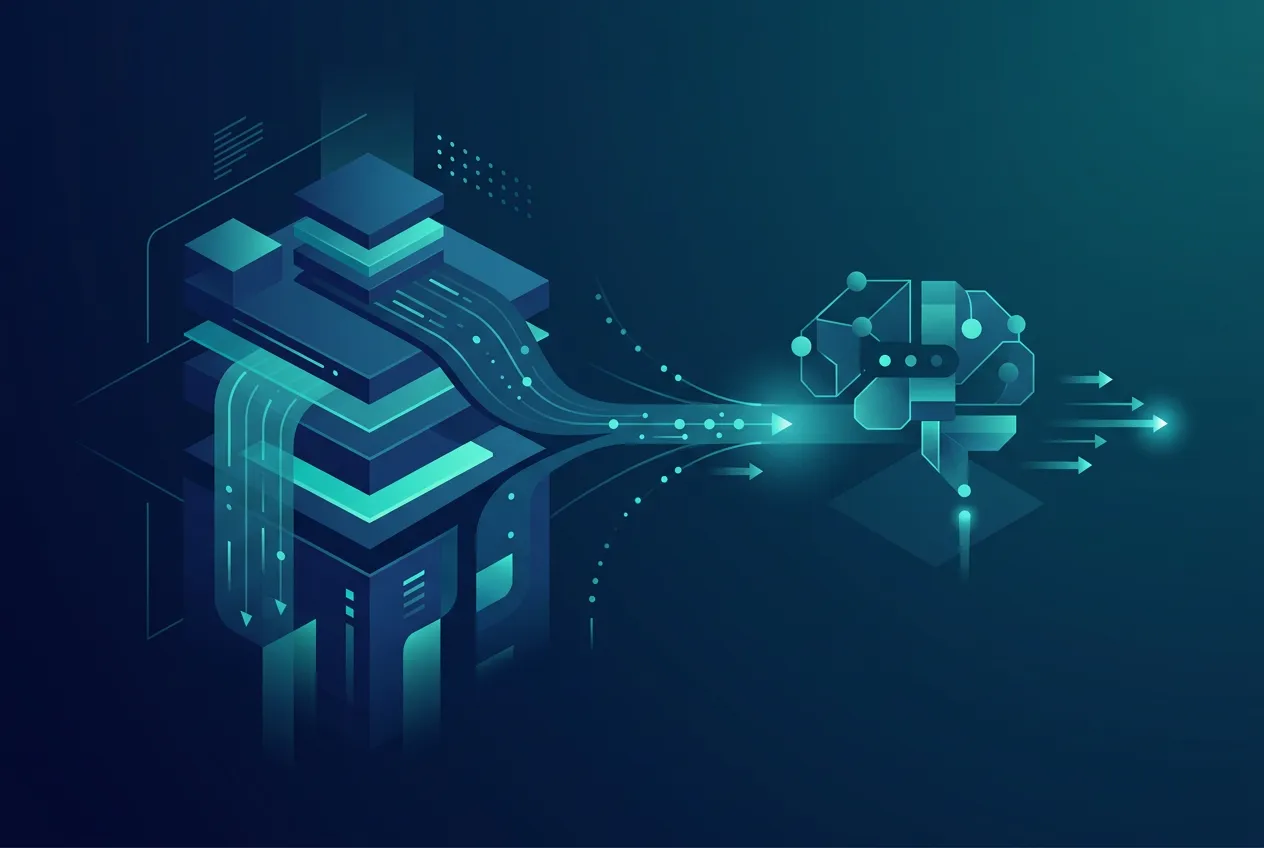 AI-аналитика: как глубина контента влияет на AI-ответы