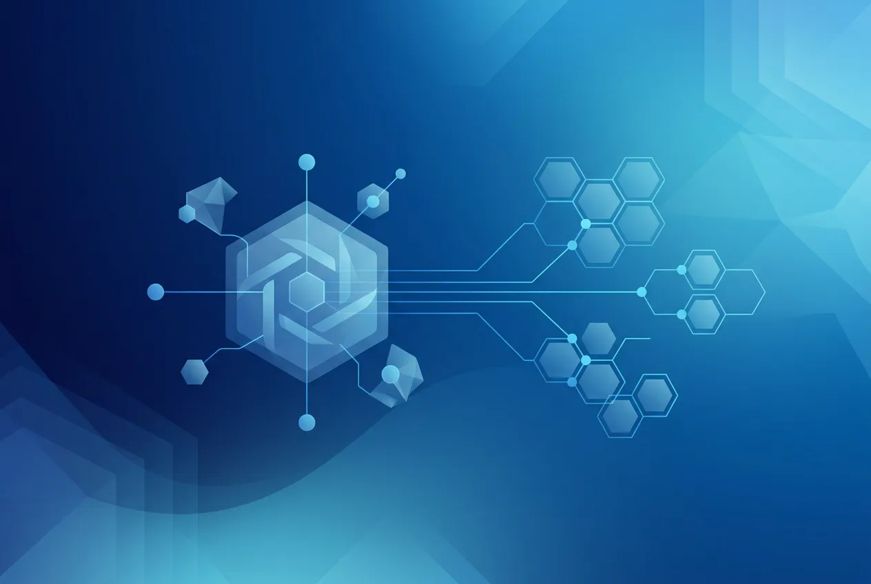 Answer Engines: Стратегия контента для прямого ответа