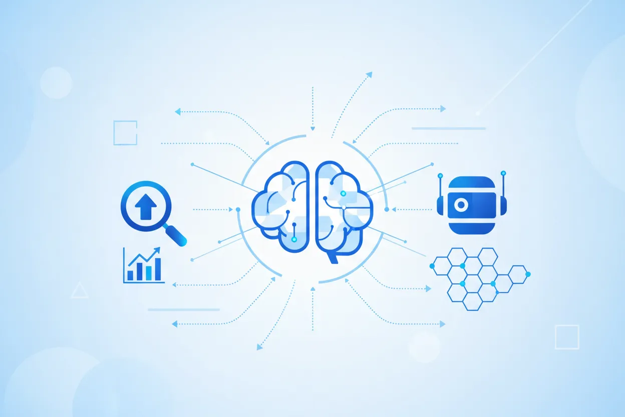Оптимизация цитирований: 50+ лучших практик для SEO
