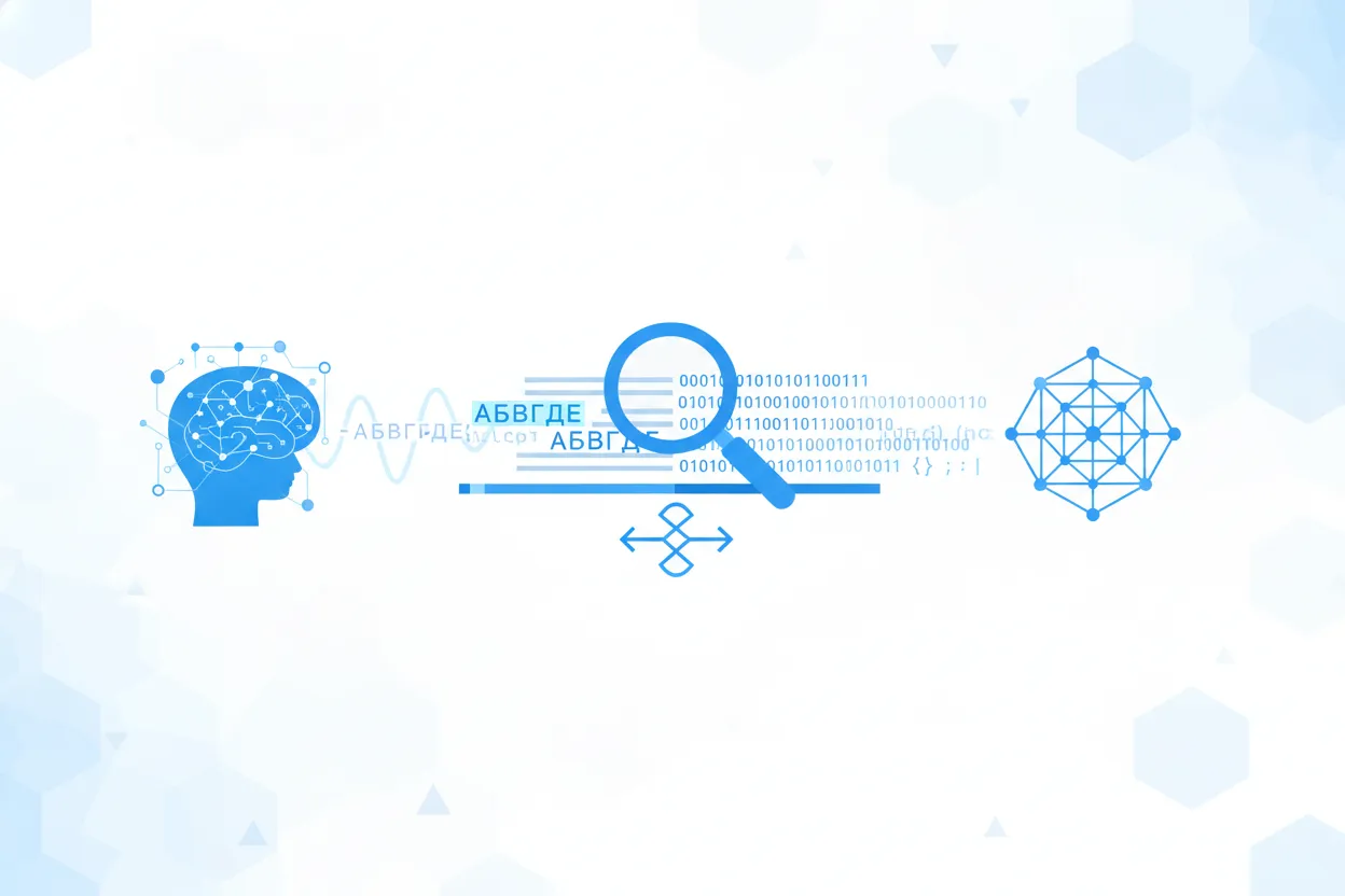 Как отличить текст от нейросети: признаки и методы