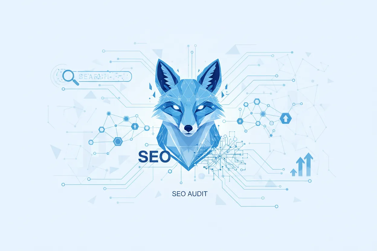 Red Team в SEO: как ИИ трансформирует аудит