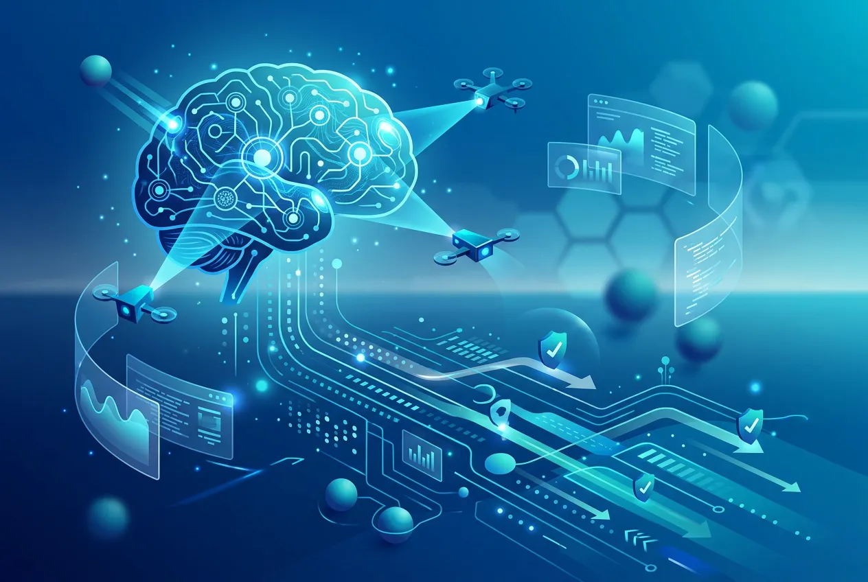 Red Teaming AI: Тестирование контента на предвзятость и надежность