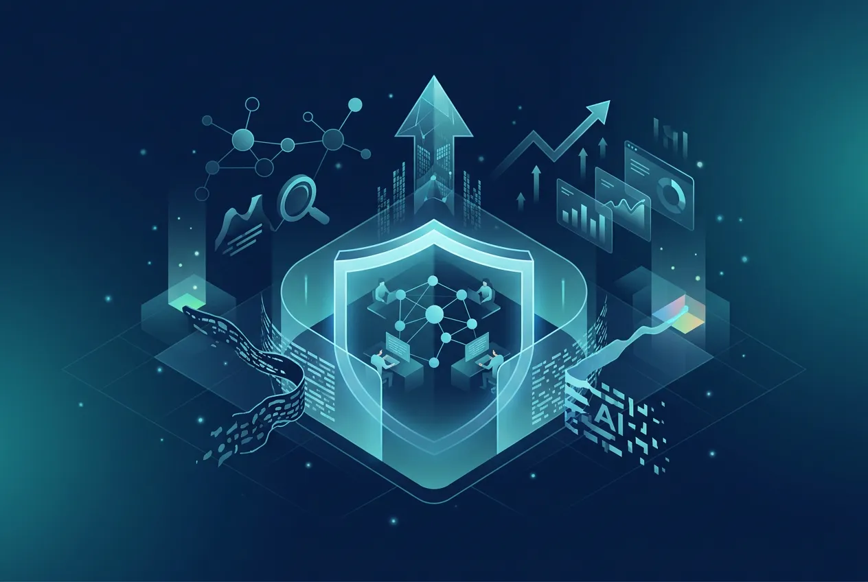 Red Teaming контента: защита от AI-манипуляций и рост цитируемости
