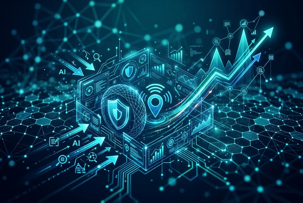 Red Teaming контента для GEO-бизнеса: защита от AI-манипуляций и рост цитируемости