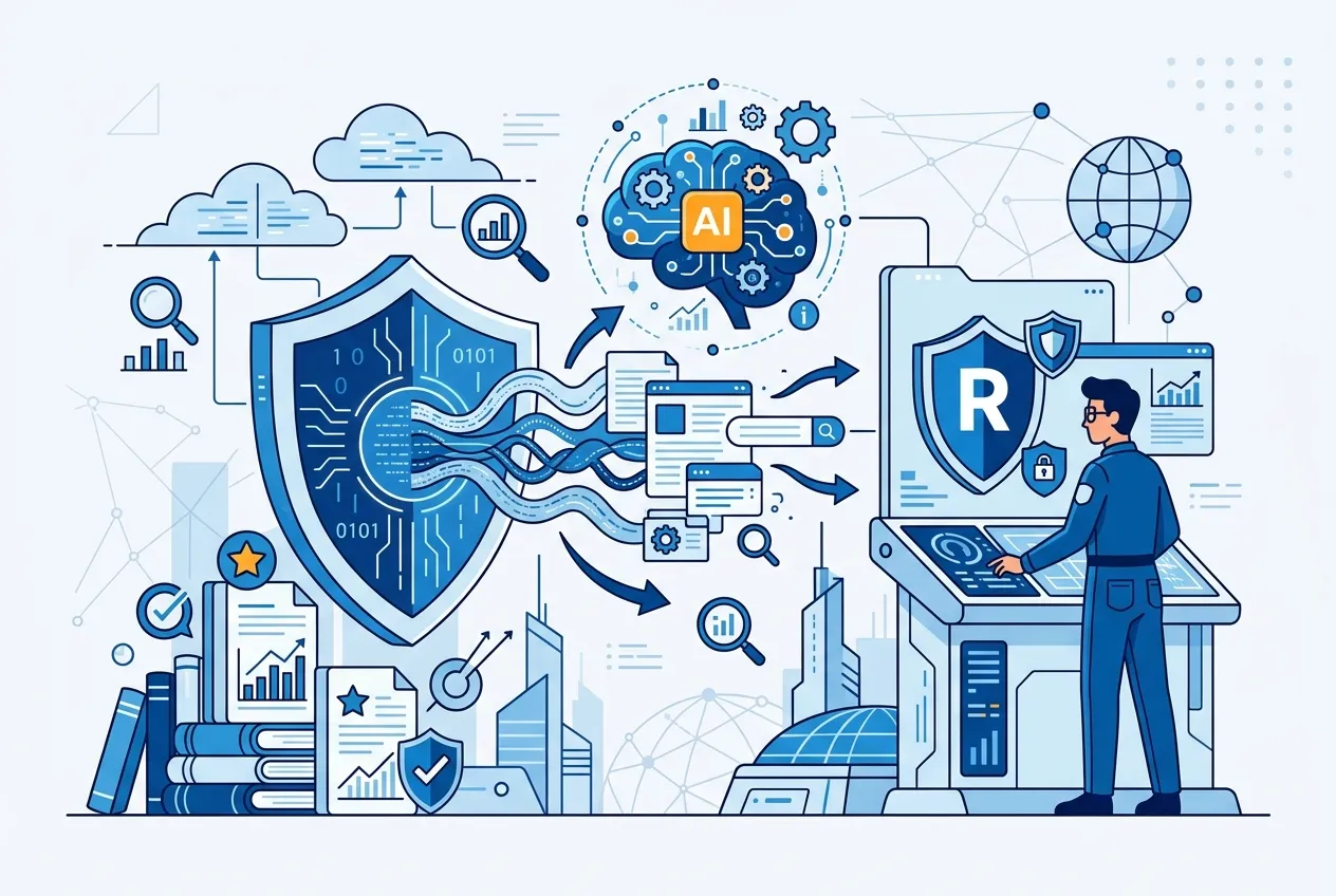 Red Teaming контента: защита от манипуляций LLM