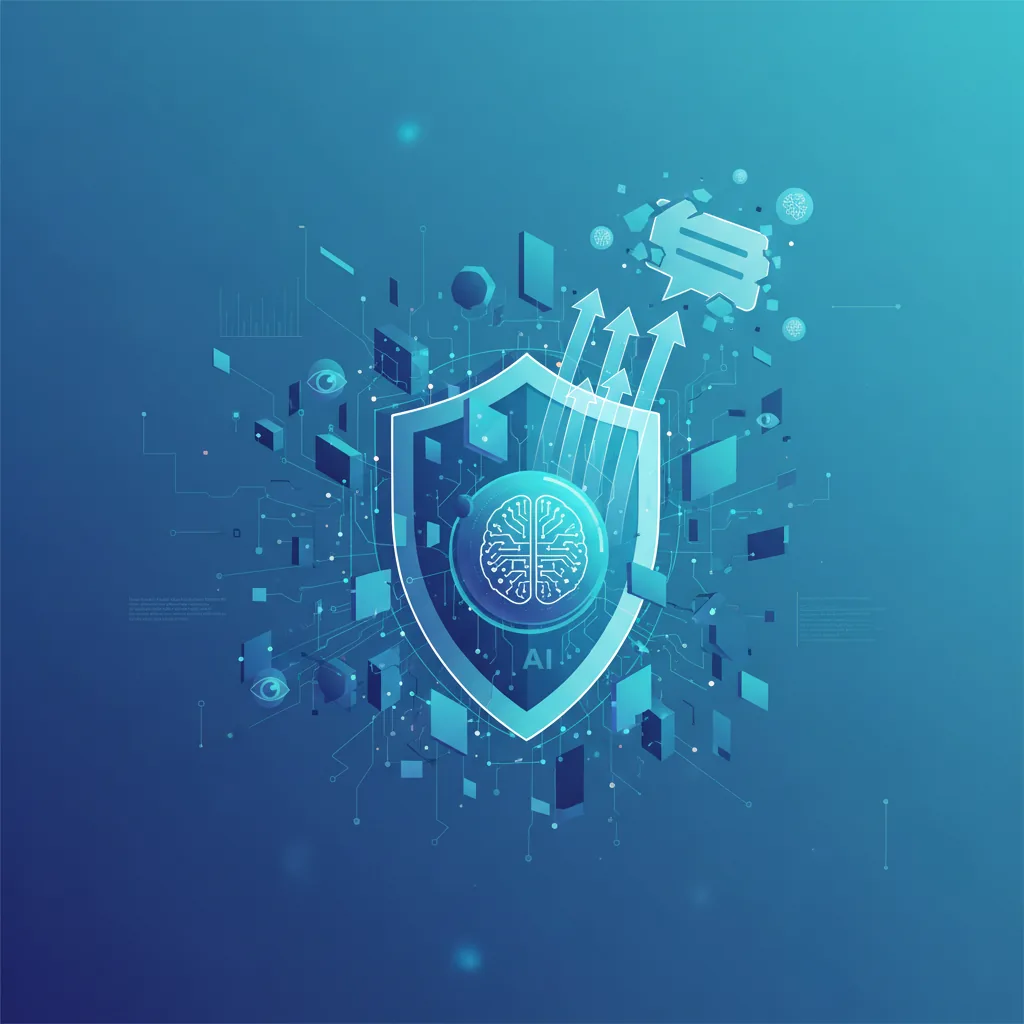 Red Teaming контента для GEO-бизнеса: защита от AI-манипуляций и повышение цитируемости