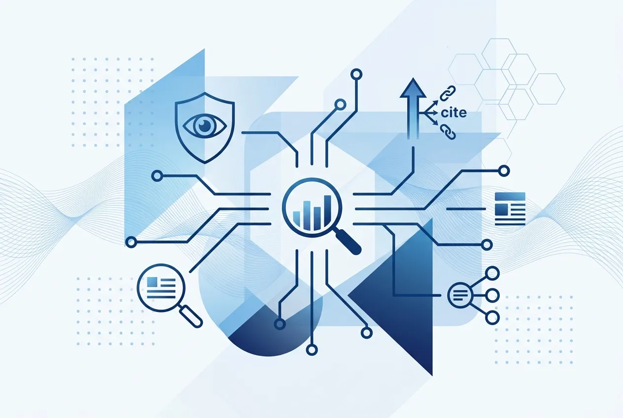 Red Teaming контента для GEO: защита от AI-манипуляций и повышение цитируемости
