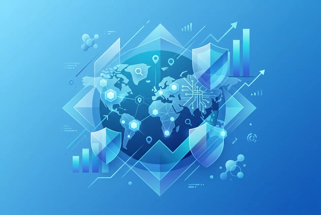 Red Teaming контента для GEO-SEO: Защита от AI и рост цитируемости