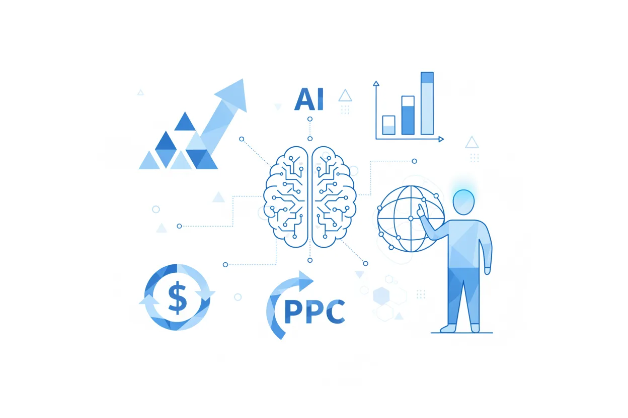 10 лучших PPC-сетей: выбор SEO-специалиста в 2026