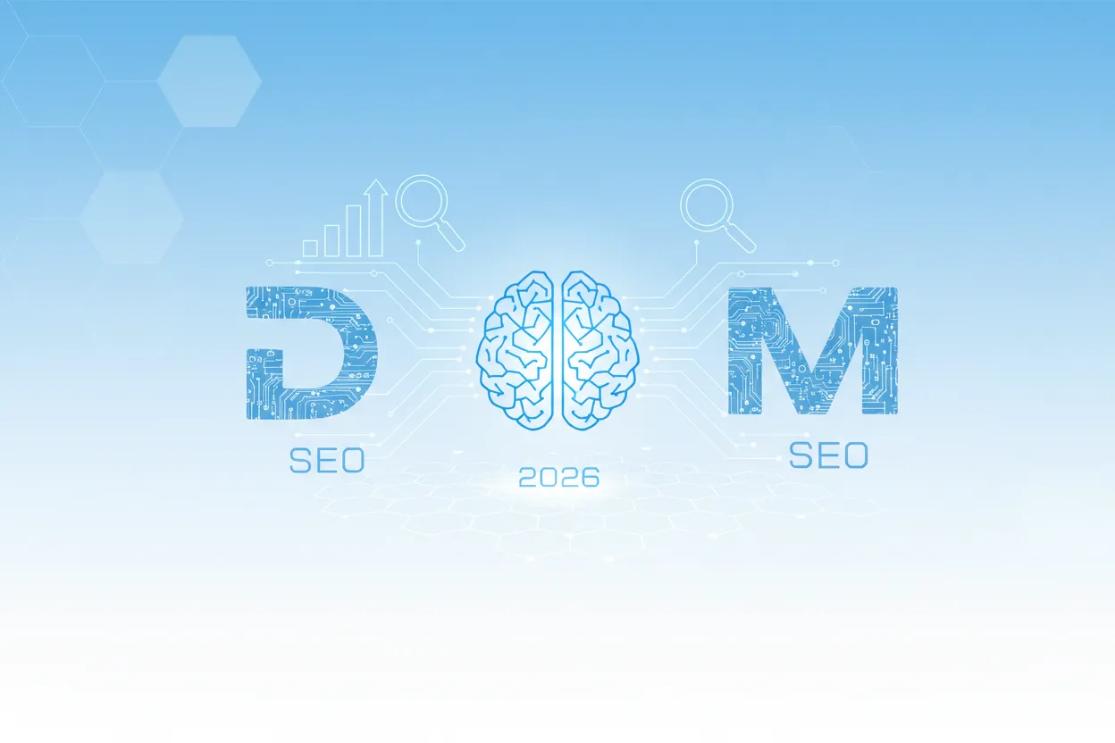 15 вопросов для найма digital-маркетологов в 2026 году