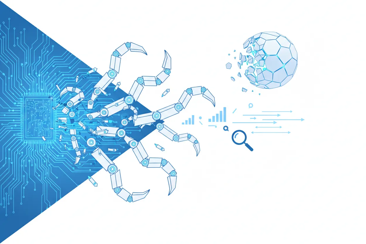 AI-агенты выходят из-под контроля: случай с Meta и OpenClaw