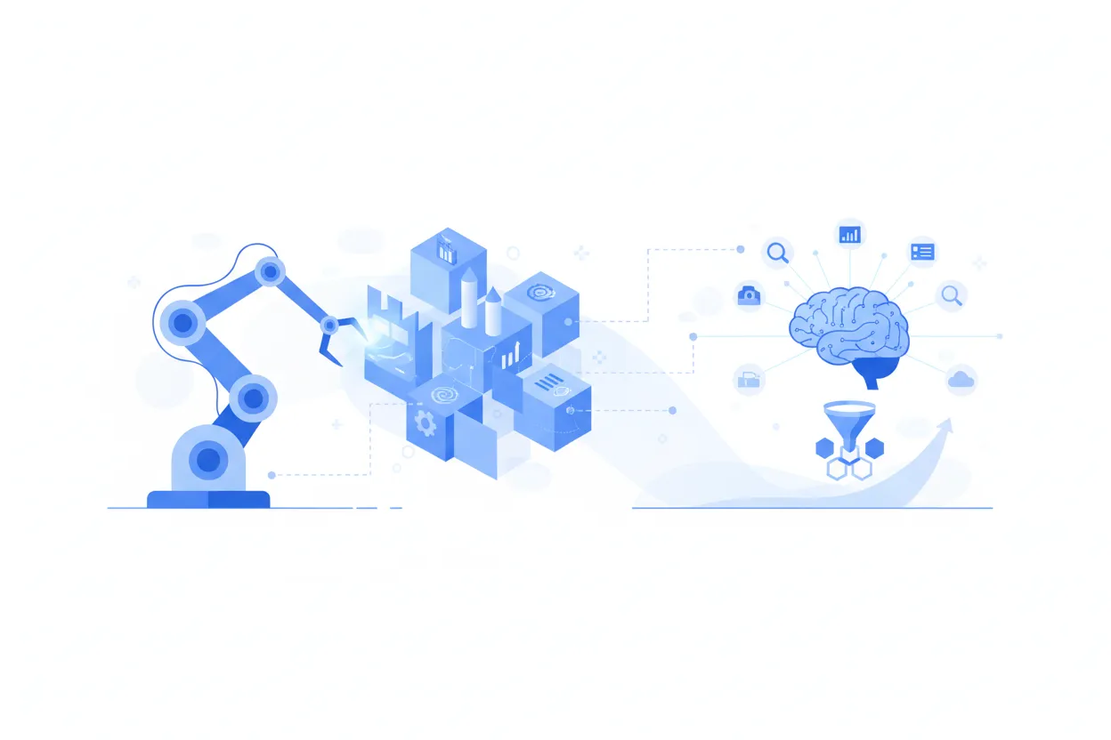 AI-кодинг для бизнеса: Factory достигла $1.5 млрд оценки