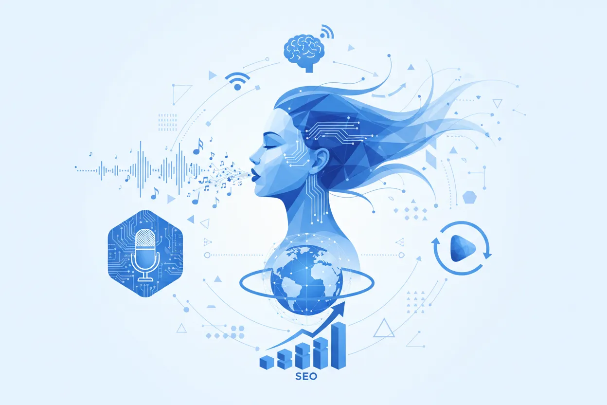 AI-песня: Тилли Норвуд и её музыкальный дебют, который шокировал мир