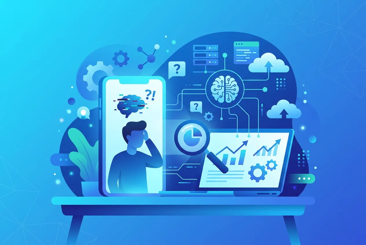 AI-психоз: новая угроза или хайп для SEO?