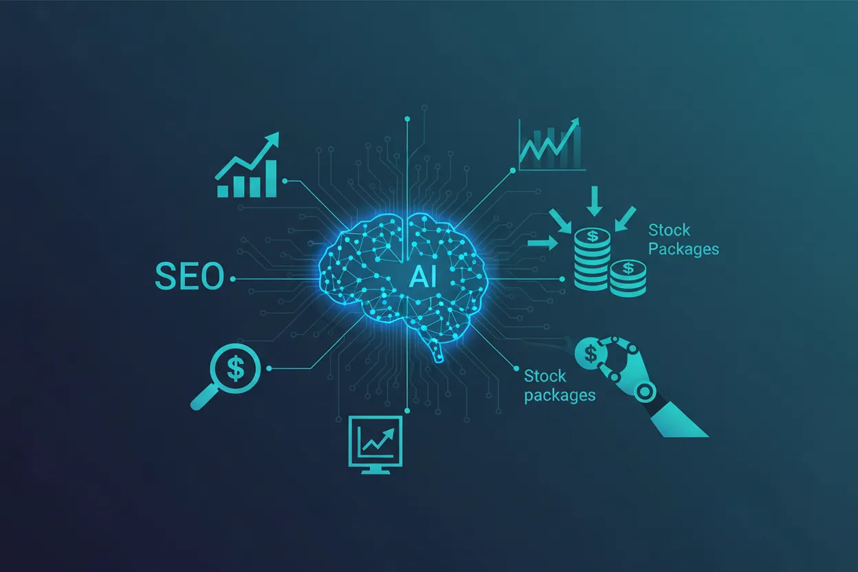 AI-стартапы: почему один пакет акций продают по разным ценам