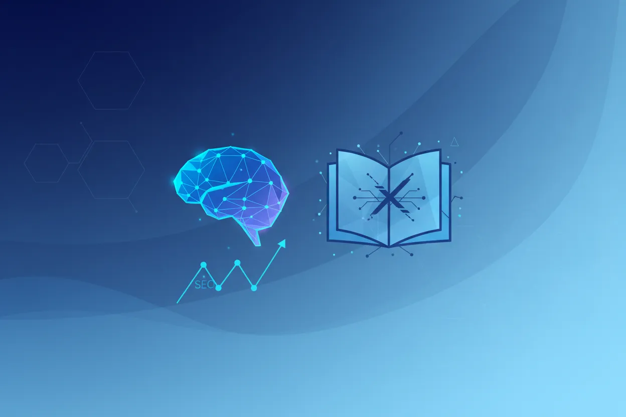 AI в книгоиздании: Hachette отказался от романа из-за ИИ