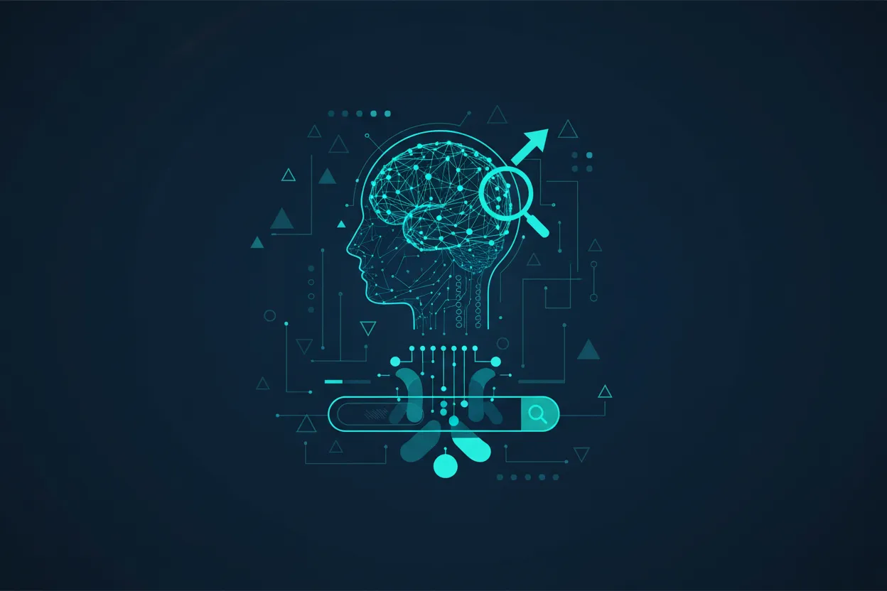 Сэм Альтман: Кодеры с нуля — новая реальность для SEO