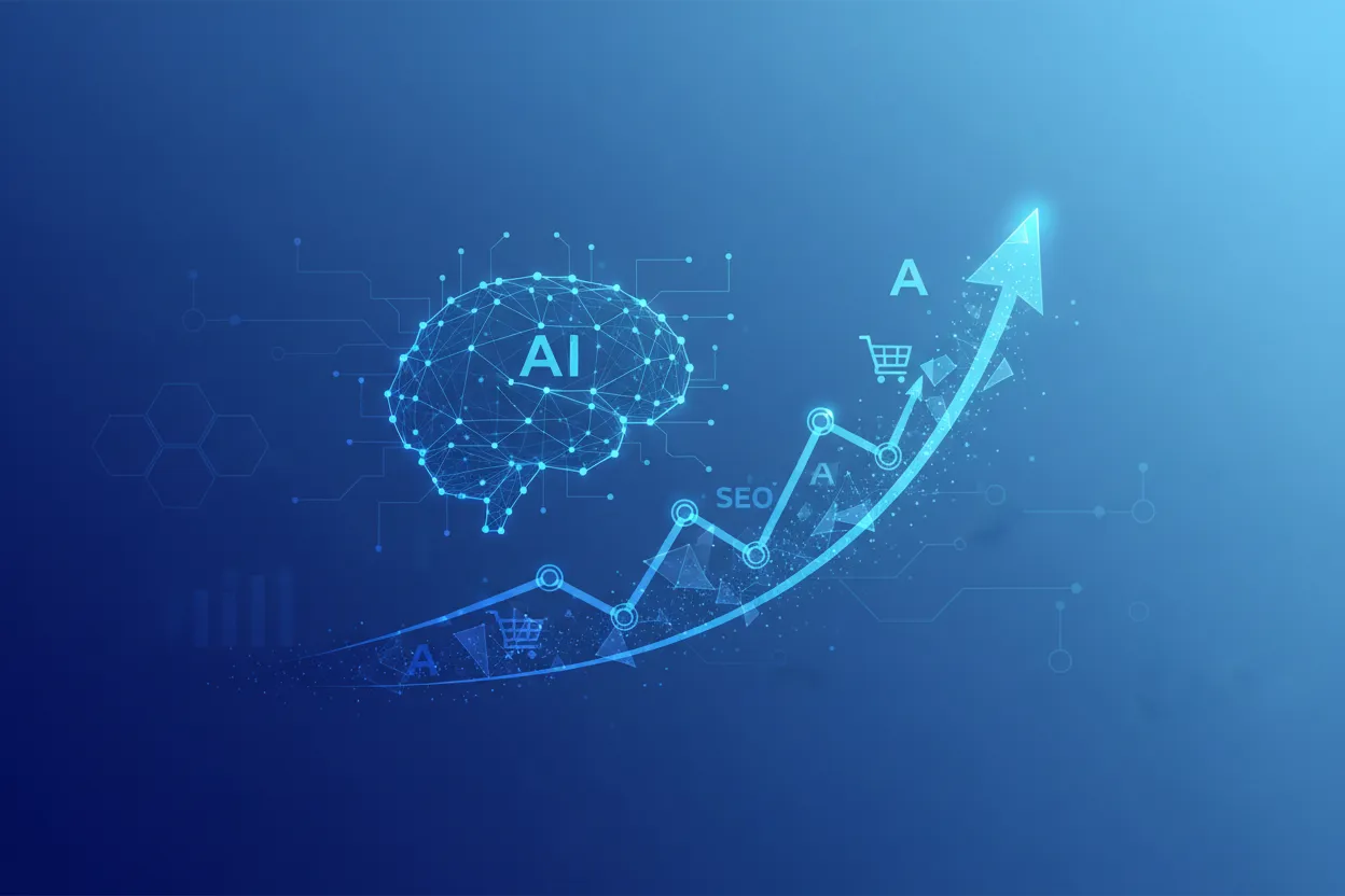 Amazon внедряет AI-ассистента для здоровья: что это значит для SEO