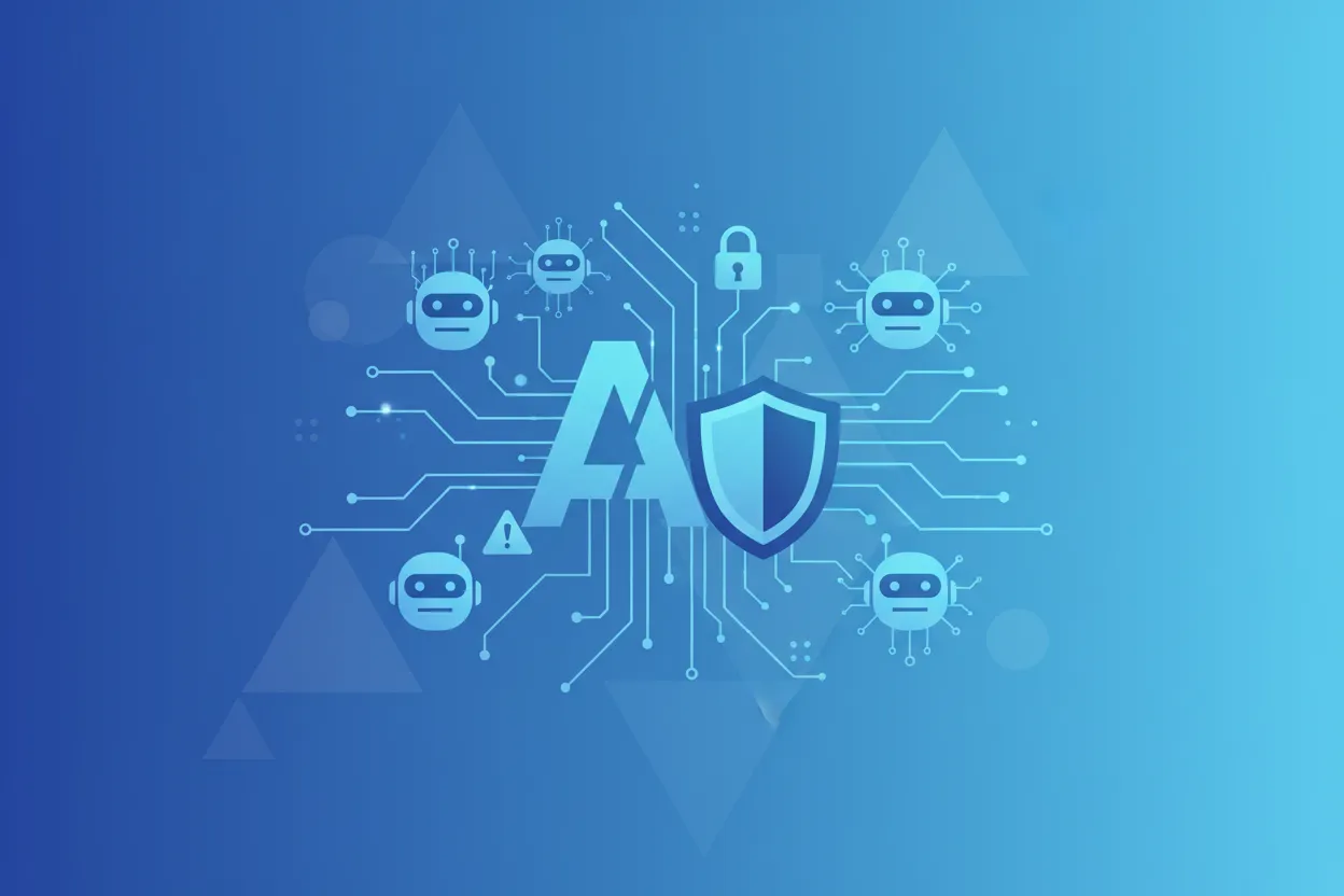 Anthropic судится с Пентагоном: риск для ИИ-поставщиков