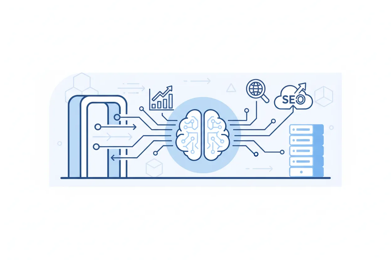 Anthropic отменила ограничения: что это значит для AI-SEO