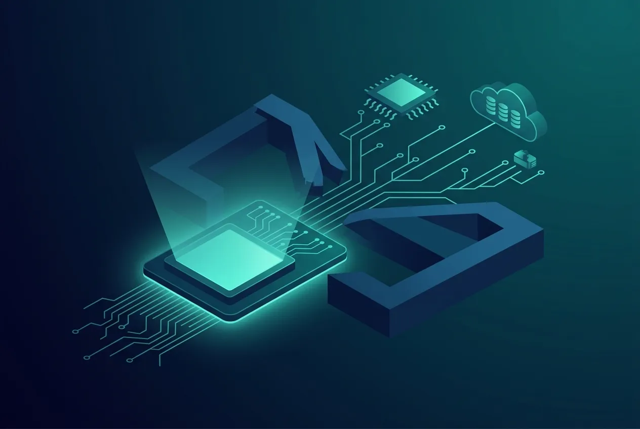Иск Apple против OpenAI: помеха для хардверных планов?