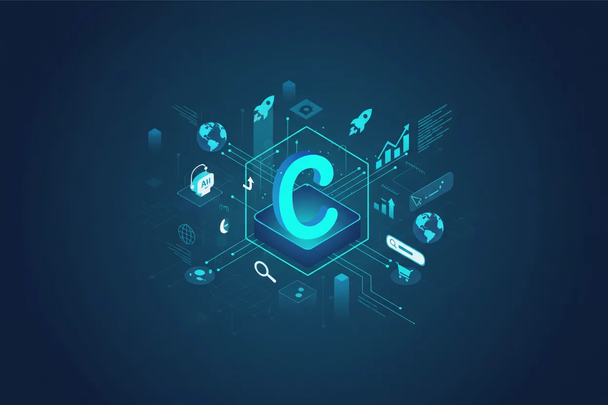 Canva укрепляет позиции: покупка стартапов для SEO и маркетинга