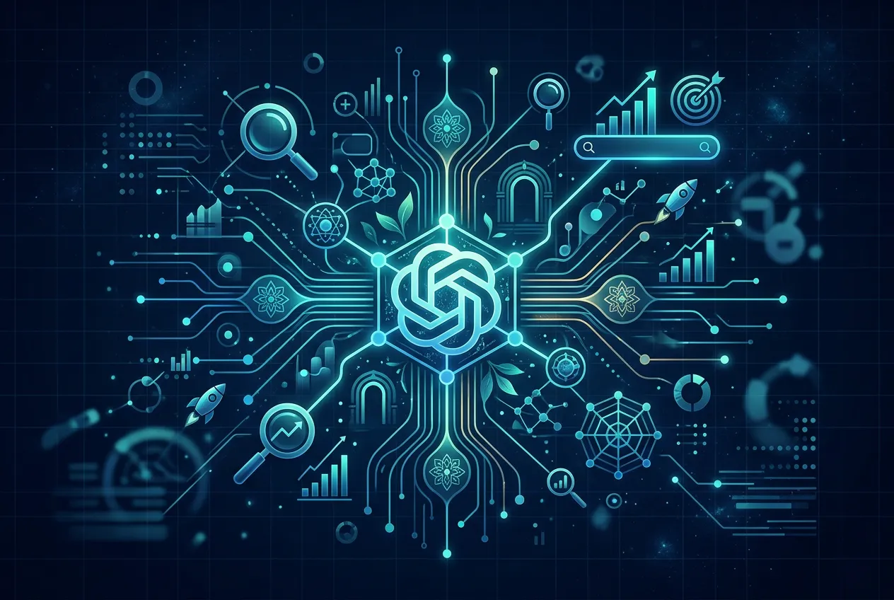 ChatGPT Images 2.0: Индийский триумф и SEO-перспективы