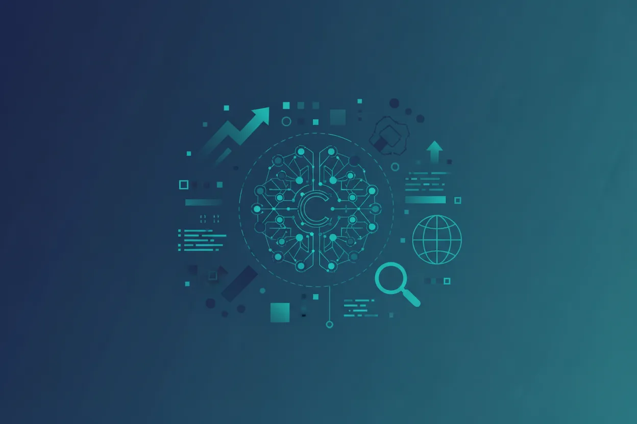 Claude от Anthropic остается доступен: что это значит для SEO-рынка?