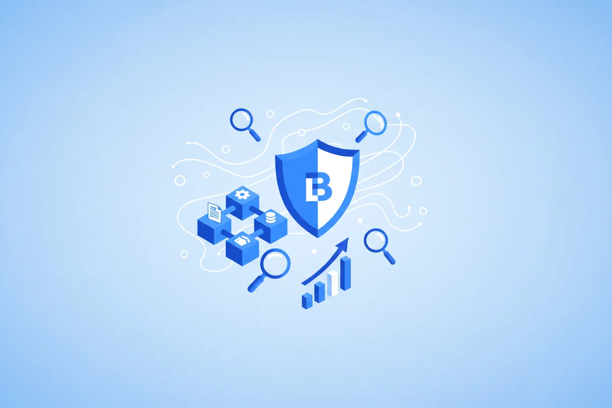 CMS и AI: Как контент-системы влияют на бренд в поиске