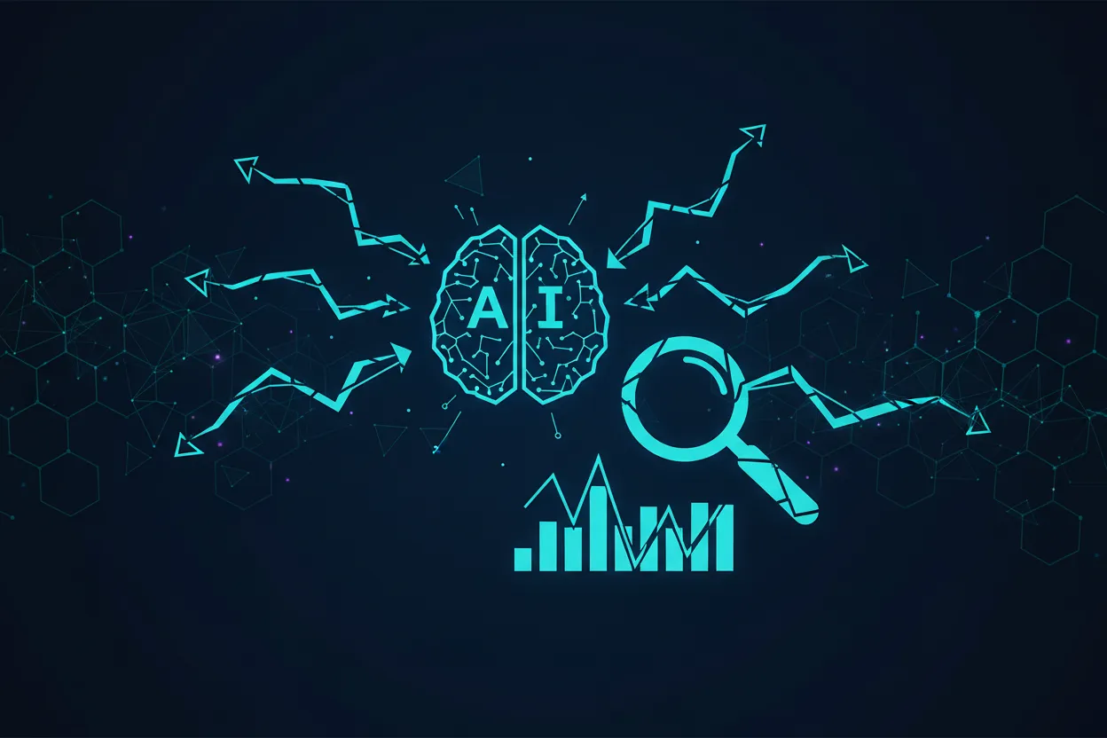 Copilot: Microsoft призывает не верить AI на слово