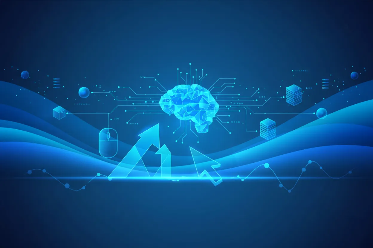 Cursor: $2 млрд годовой выручки – что это значит для SEO?