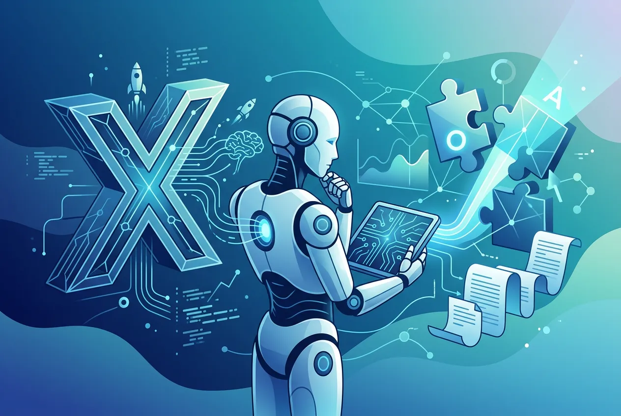 Илон Маск и OpenAI: суд раскрывает тайны прошлого