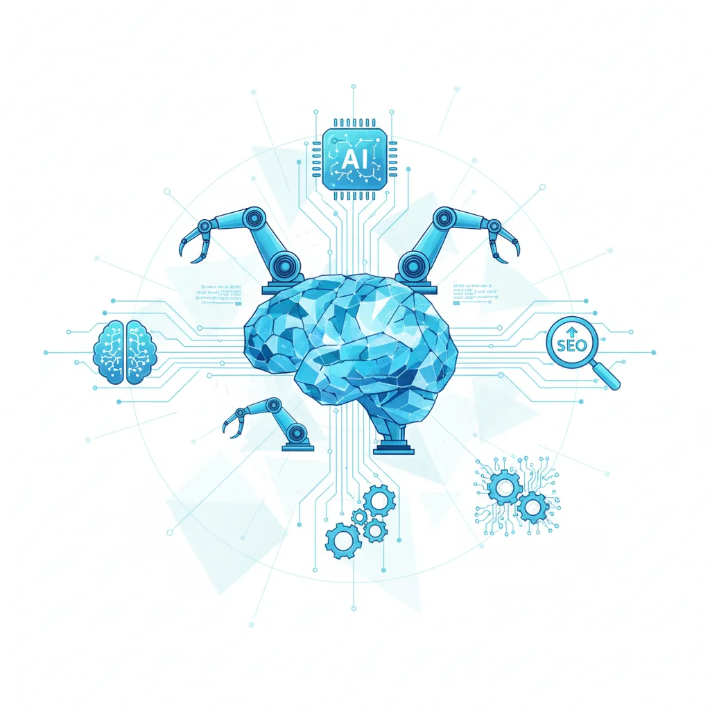 Enigma привлекла $70 млн для упрощения управления роботами