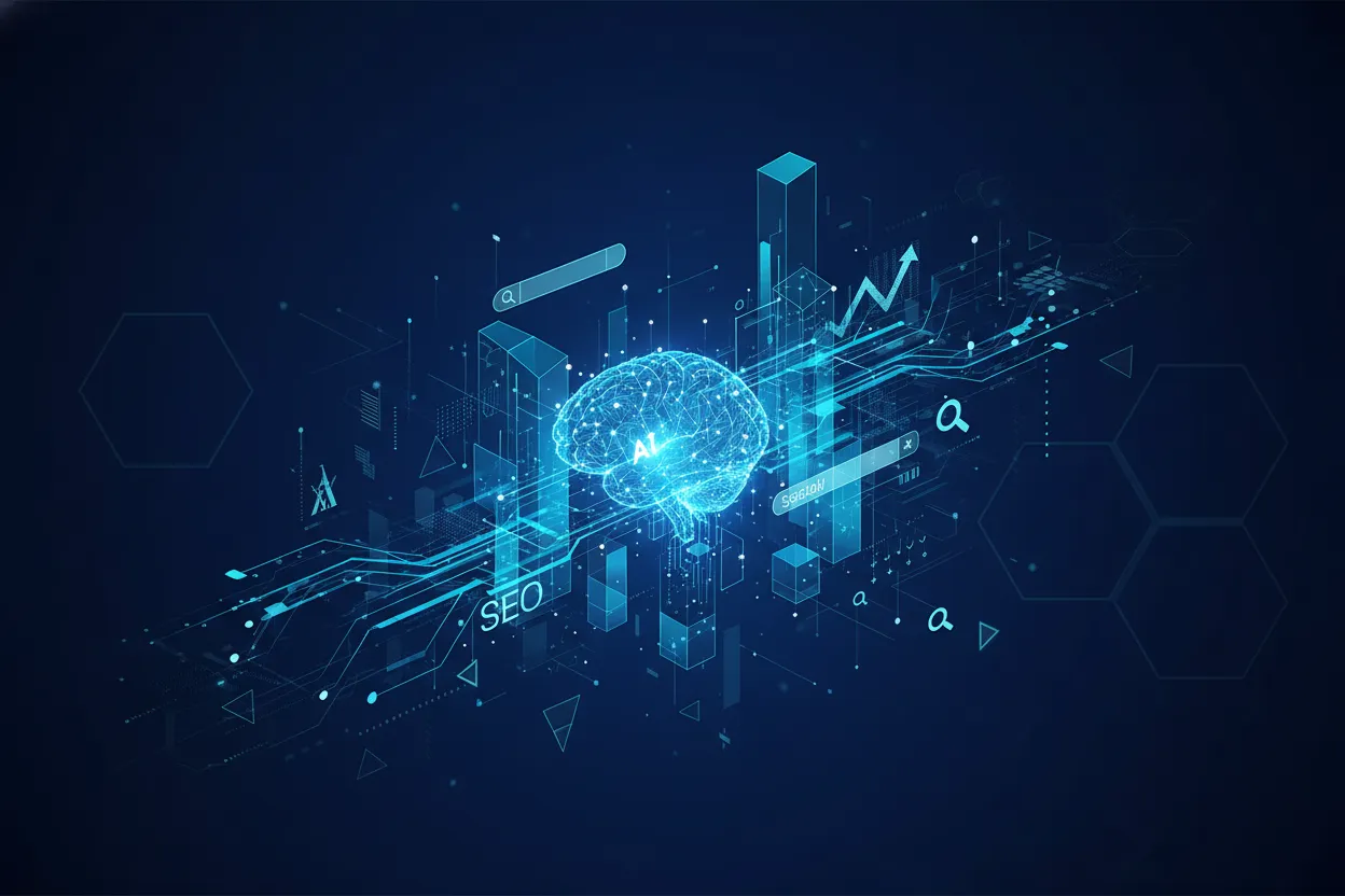 Google: ИИ-реклама и новые возможности для брендов в 2026