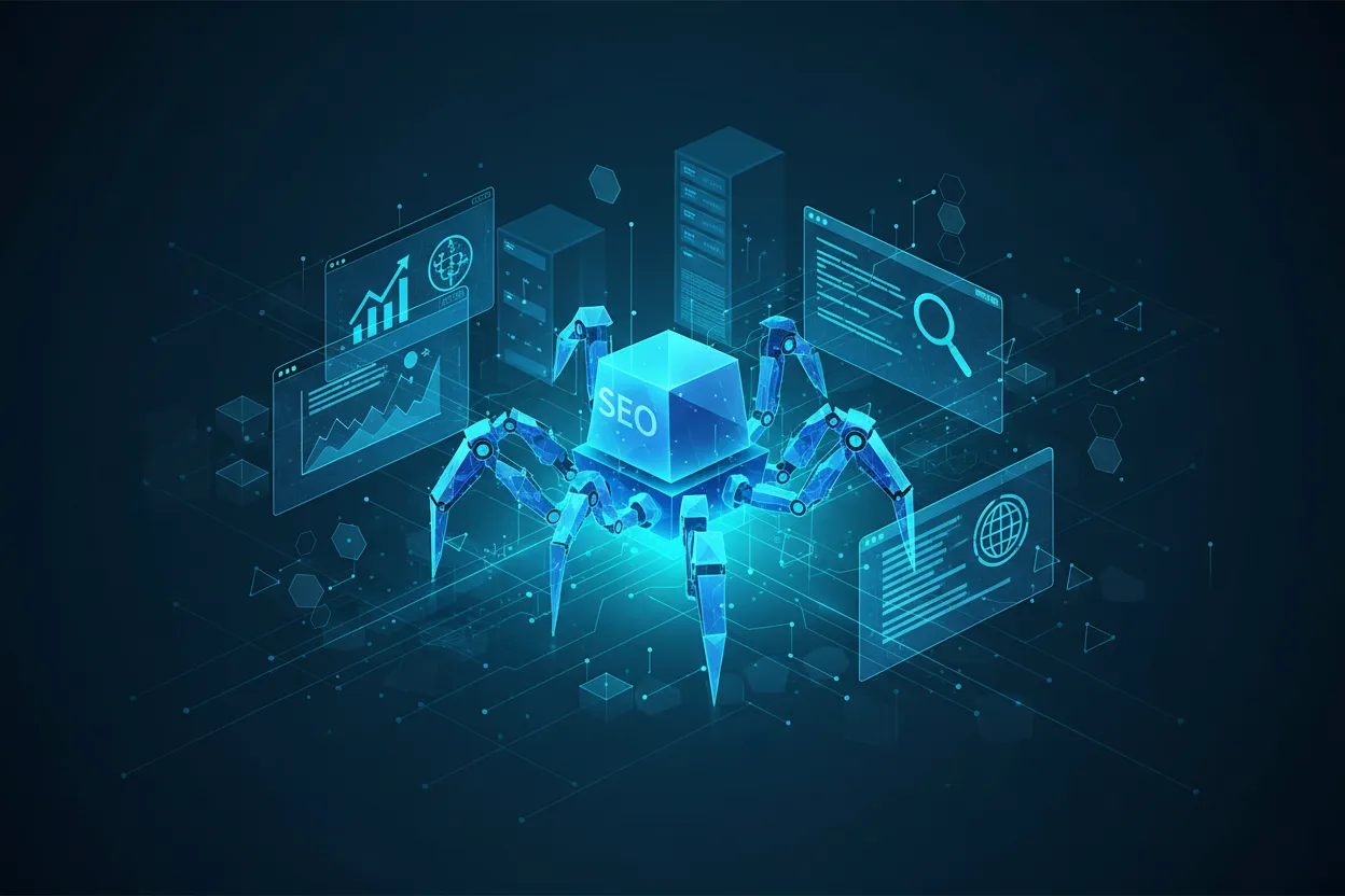 Googlebot: Гибкие лимиты сканирования для SEO-оптимизации