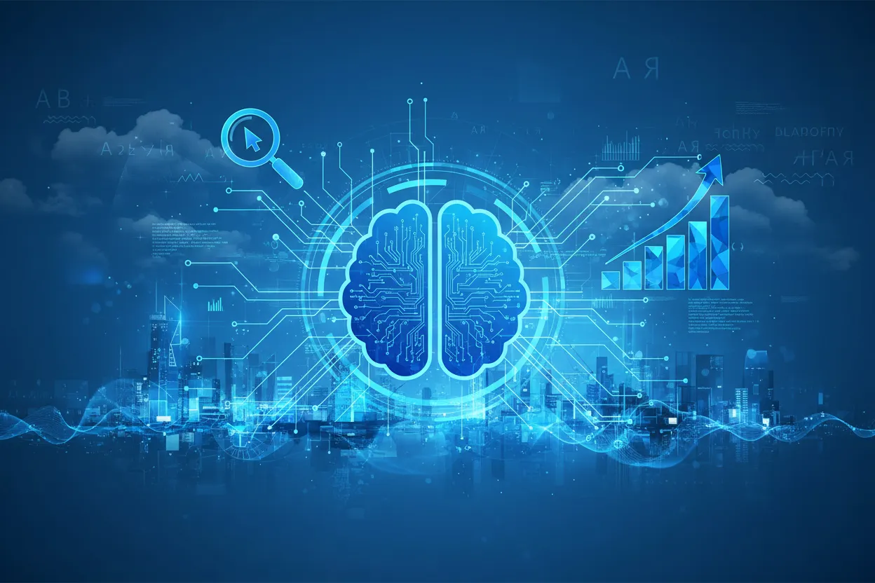 Grammarly: ИИ-рецензия без экспертов. Что это значит для SEO?