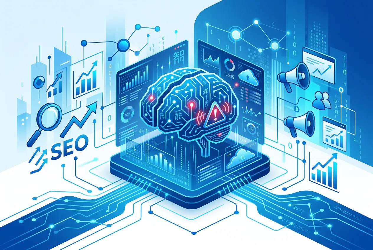 Китайская AI-модель Kimi вызывает опасения