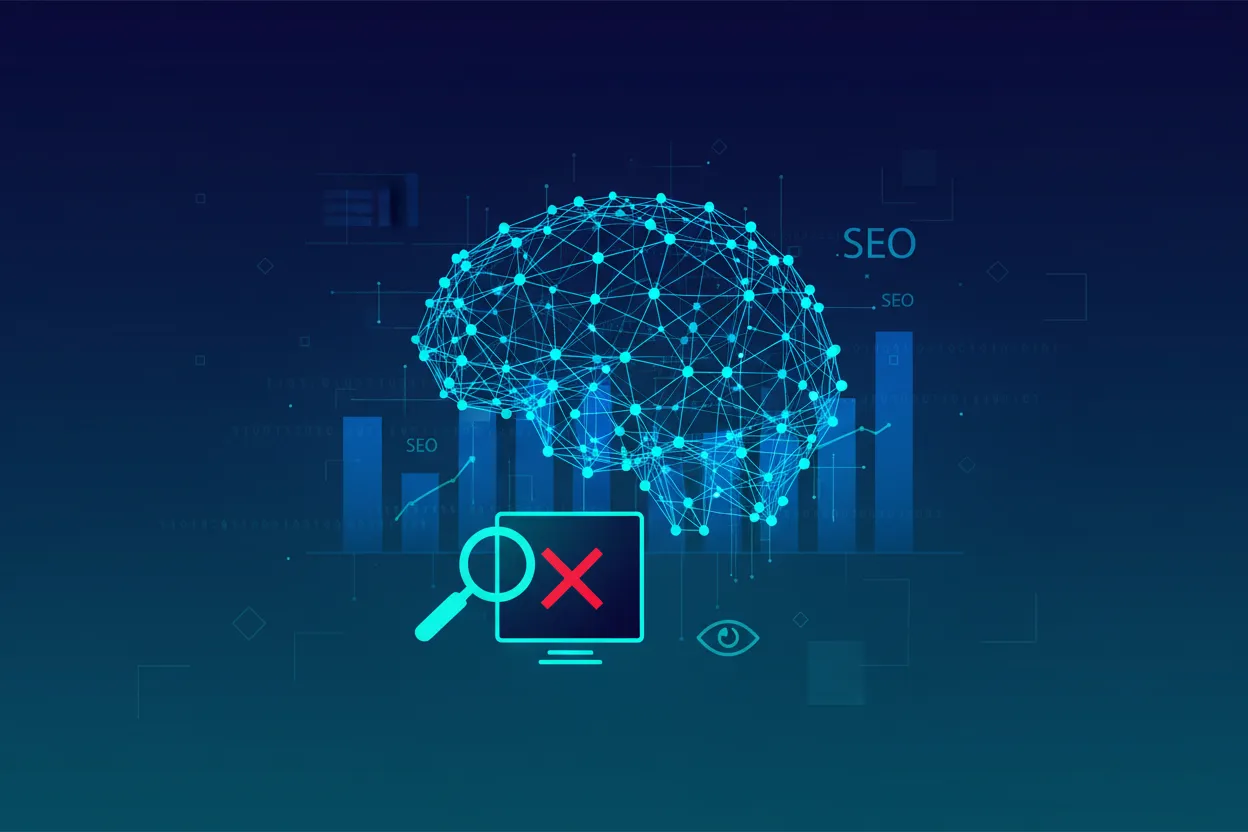 Лог-файлы: чего не видят SEO-инструменты?