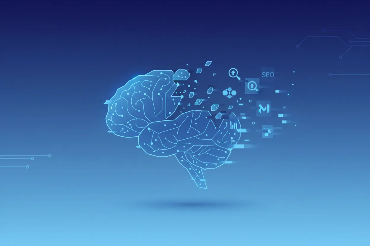 Meta: Сбой AI-агента раскрыл конфиденциальные данные