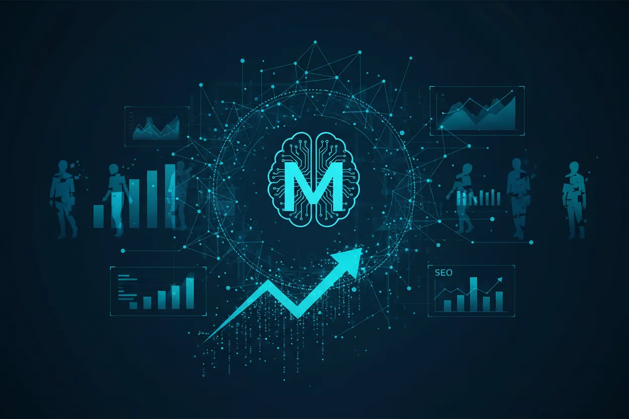 Meta сокращает штат: ИИ-инвестиции и layoffs в Facebook