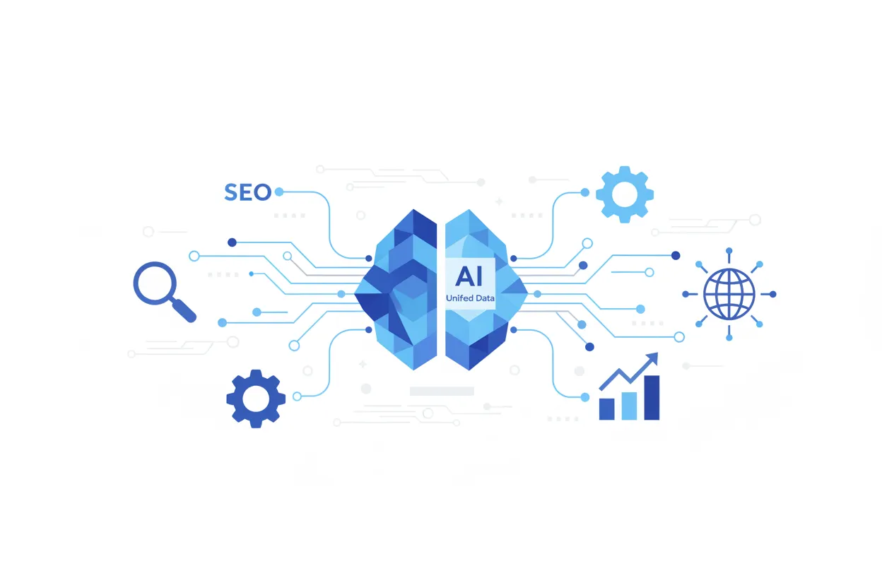 Международный PPC: как сохранить единство кампаний