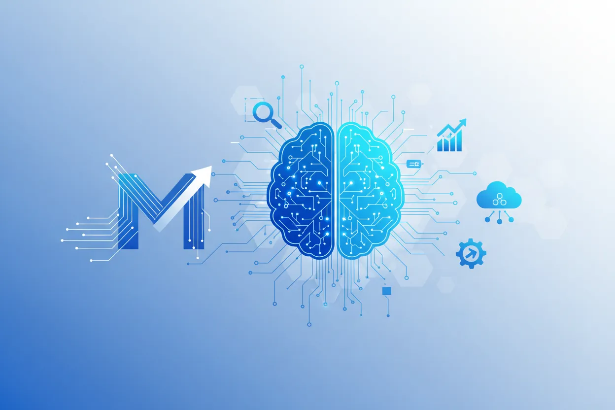 Microsoft: ИИ в играх — не "мусор", а стратегия