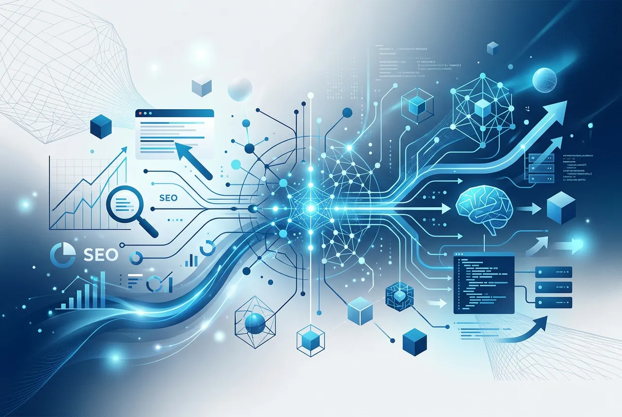 Инвестиции в AI: ожидать ли перераспределения?