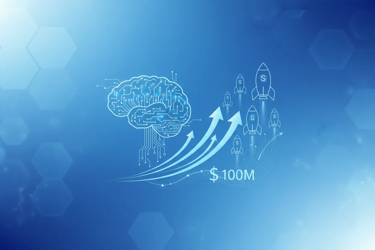 AI-инвесторы из OpenAI запускают $100M фонд для стартапов