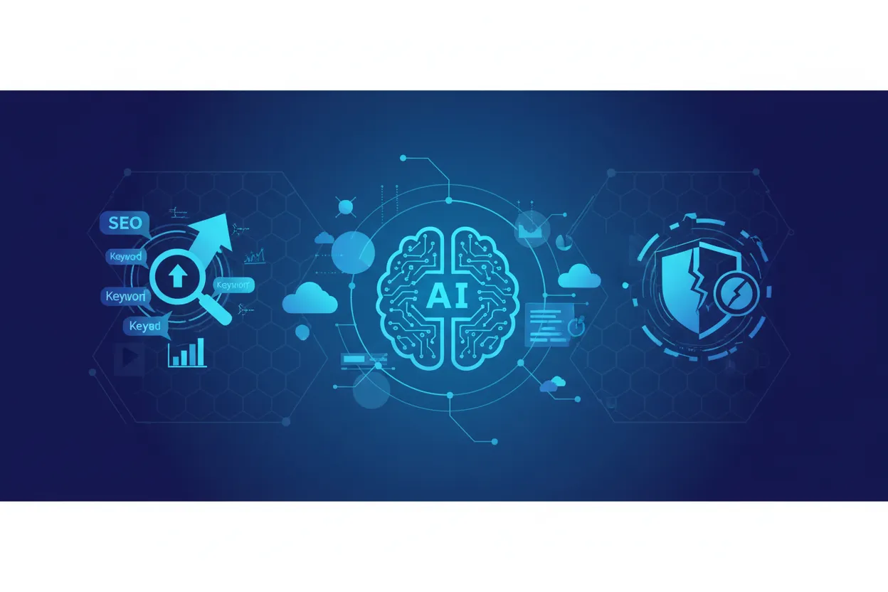 Sora от OpenAI: почему закрыли сервис и что это значит для SEO