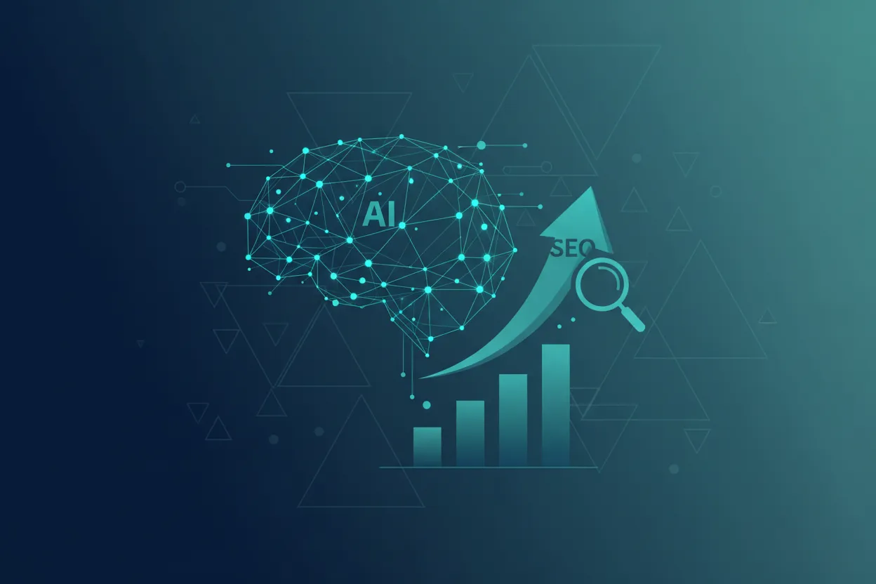 Salesforce и «SaaSpocalypse»: уроки для SEO-специалиста