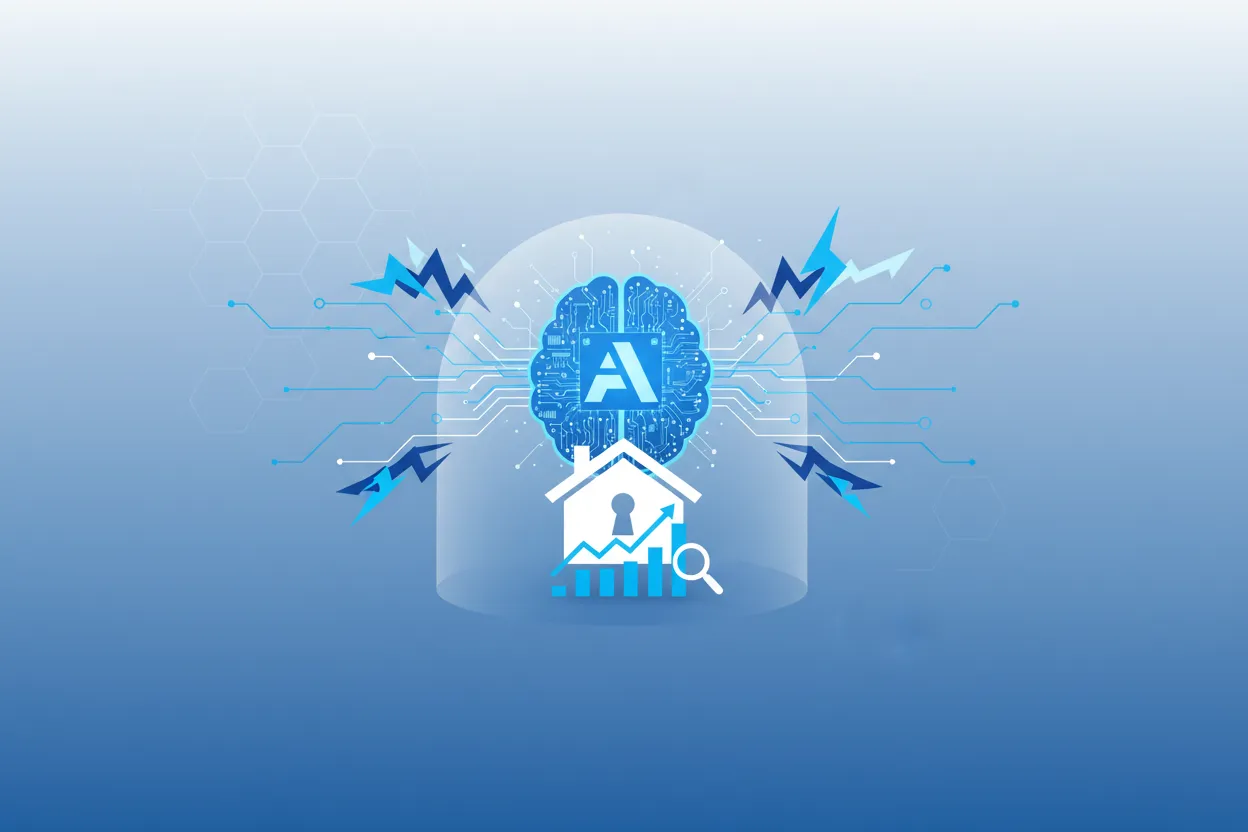 Сэм Альтман: Ответ на критику и атаку на дом