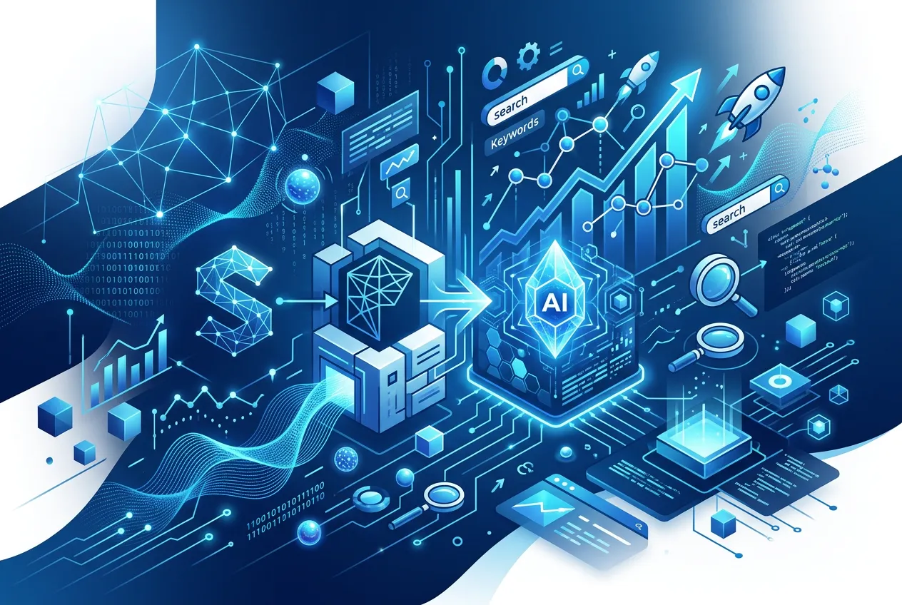 Sierra купила Fragment: AI для SEO-специалистов