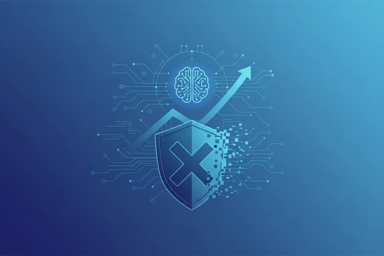 Создатели контента отказываются от рекламы ради бизнеса