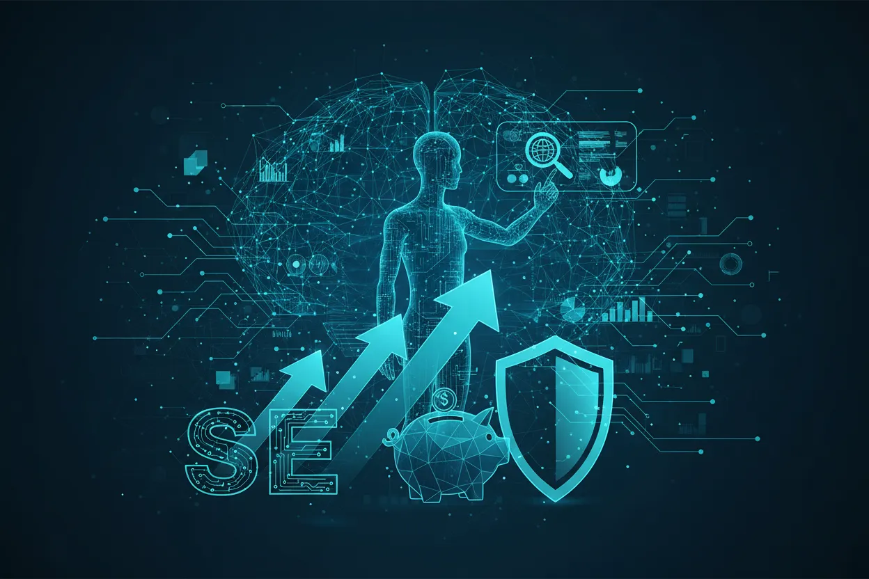 TechCrunch Disrupt 2026: SEO-специалисты, успейте сэкономить!